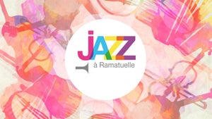 Jazz à Ramatuelle on Stingray Djazz - past program