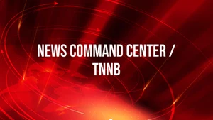 News Command Center / TNNB on Times Now Navbharat - past program