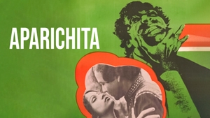 Aparichita on Colors Kannada Cinema - past program
