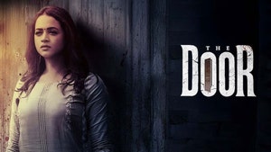 The Door on Kairali TV - past program