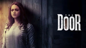 The Door on Kairali TV - past program