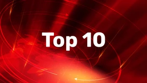 Top 10 on Chardikla Time TV - past program
