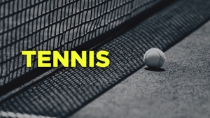 Tennis on Eurosport HD