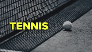 Tennis on Eurosport HD