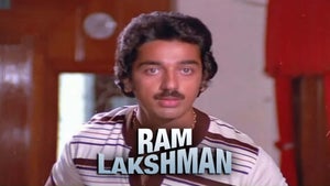 Ram Lakshman on Vasanth TV - future program
