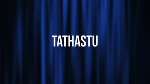 Tathastu on Jonack - past program