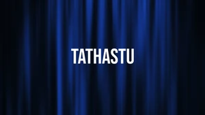 Tathastu on Jonack - past program