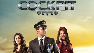 Cockpit on Jalsha Movies HD - live program