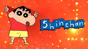 Kicko And Super Speedo on Sony Yay Telugu - past program