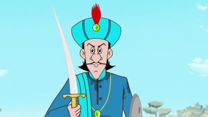 Gopal Bhar Episode 147 on Sony aath - past program