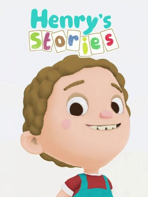 Henry's Stories on Duck TV - past program