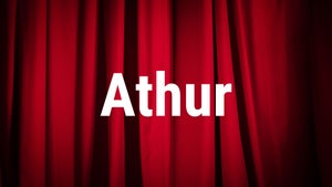 Athur Episode 3 on DD Kashir - past program
