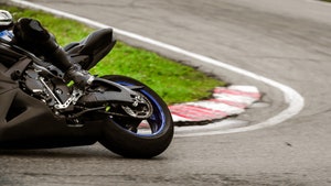 FIM Endurance World Championship Motorcycle Racing on Eurosport HD - past program