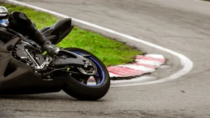 FIM Endurance World Championship Motorcycle Racing on Eurosport HD - past program