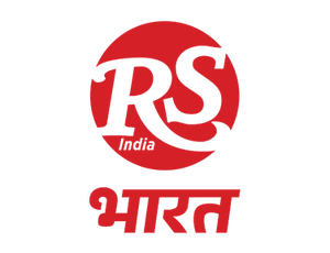 RS Bharat on RS Bharat - past program