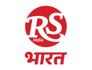 RS Bharat on JioTV