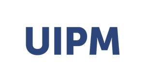 UIPM Pentathlon World Cup on UIPM Pentathlon World Cup - past program