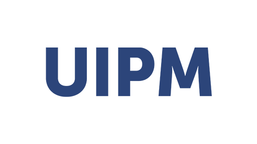 UIPM Pentathlon World Cup on JioTV