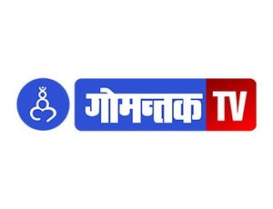 Gomantak TV on Gomantak TV - past program