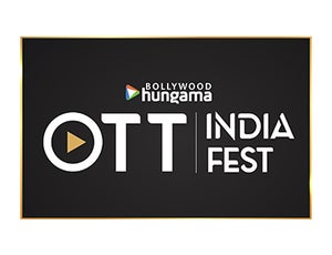 BH OTT India Fest on BH OTT India Fest - past program