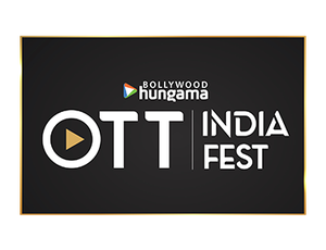 BH OTT India Fest on BH OTT India Fest - past program