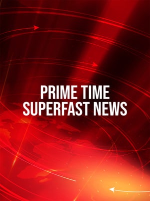 Prime Time Superfast News on News Tamil 24x7 - future program