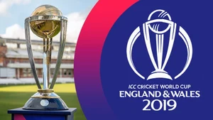 2019 ICC Cricket World Cup on Star Sports 2 Tamil - past program