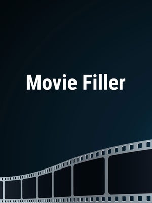 Movie Filler on Sun Udaya Movies - past program