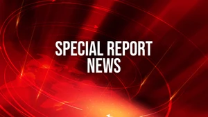 Special Report News on Smriti Patra TV - past program