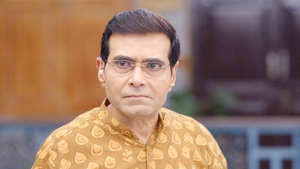 Pushpa Impossible on Sony SAB - past program