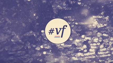 #VF on TV5 Monde