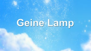 Paap-O-Meter Episode 147 on Sony Yay Hindi - past program