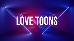 Love Toons on LOVEWORLD TV - past program