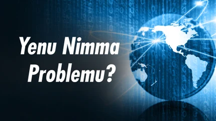 Yenu Nimma Problemu? on R.Kannada