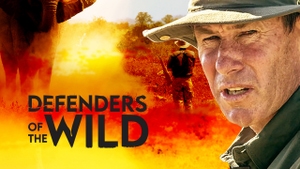 Defenders of the Wild on Animal Planet Telugu - past program