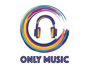 Only Music on Only Music - past program