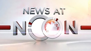 News At Noon on NDTV 24x7