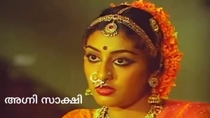 Agni Saatshi on Raj Digital Plus - past program