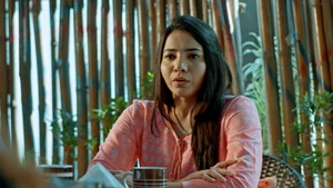Crime Patrol 2.0 on SET HD - past program