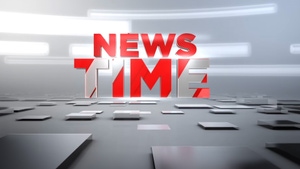 News Time on Asianet News - past program