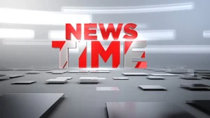 News Time on Asianet News - past program