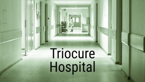Triocure Hospital on Ayush TV - future program