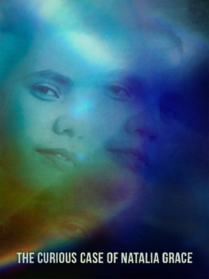 The Curious Case of Natalia Grace Episode 3 on Investigation Discovery HD Hindi - future program