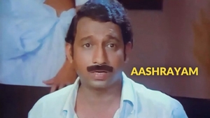 Aashrayam on Kairali WE TV - past program