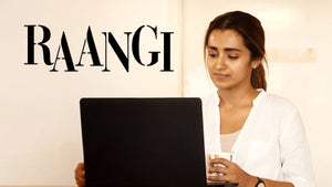 Raangi on Zee Cinema HD - past program