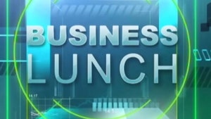 Business Lunch on CNBC Tv18 Prime HD