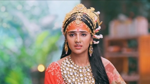 Veer Hanuman (Marathi) on Sony Marathi SD - past program