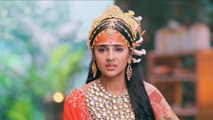 Veer Hanuman (Marathi) on Sony Marathi SD - past program