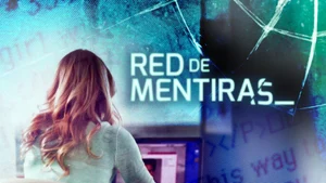 Web of Lies on Investigation Discovery HD English - past program