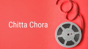 Chitta Chora on Colors Kannada Cinema - past program